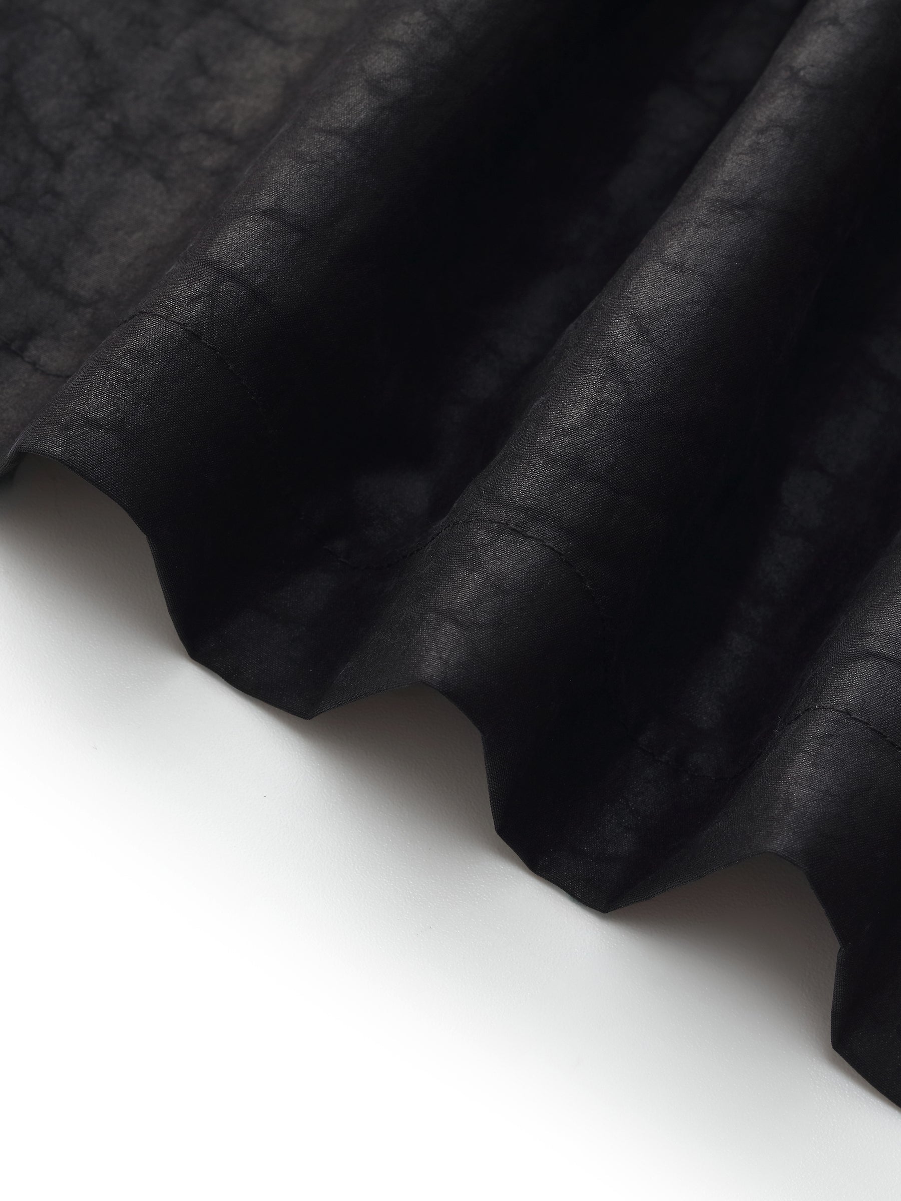 18MM Xiang Yun Silk Women Qipao Mini Dress