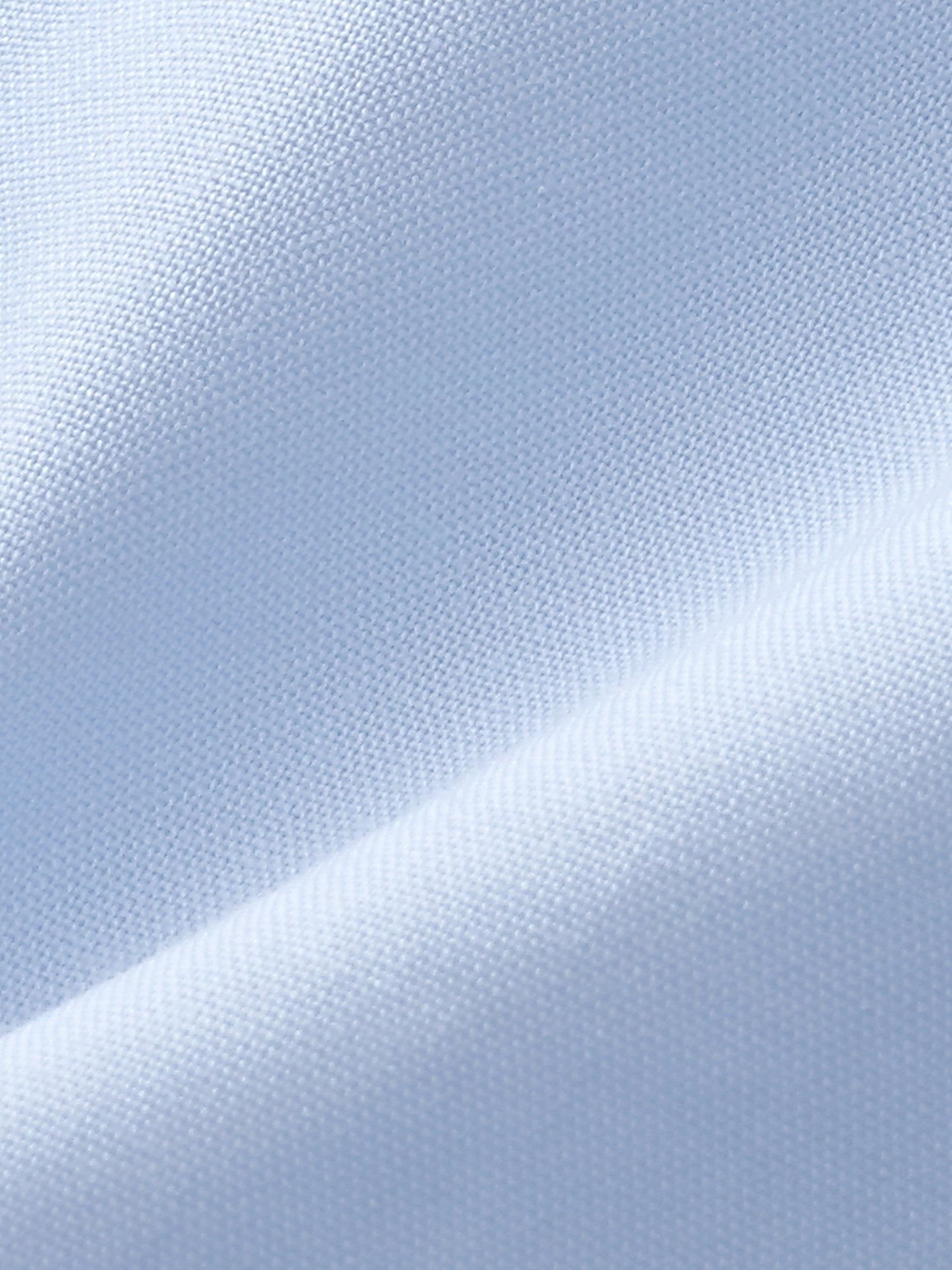 100% Cotton 3D Butterfly Women Loose Fit Shirt